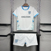 OM Domicile Enfant 24/25