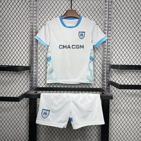OM Domicile Enfant 24/25
